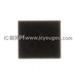 LP3984ITP-2.9/NOPB�DƬ